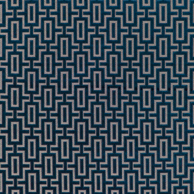 Kravet Contract - Upholstery - 37286.5.0 - Upholstery - POLYESTER - 71%;VISCOSE - 29% - India </p><p>Repeat: H: , V: 27.5 21 - My Fabric Connection -