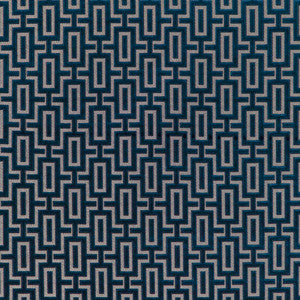 Joyride Peacock 37286.5.0 By Kravet Contract Designer Fabric