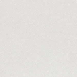 Kravet Smart 37288-1 37288.1.0 By Kravet Smart Designer Fabric