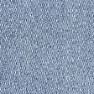 Kravet Smart 37288-505 37288.505.0 By Kravet Smart Designer Fabric