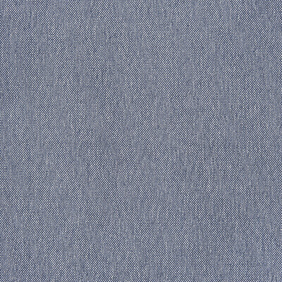 Kravet Smart - Upholstery - 37288.51.0 - Upholstery - OLEFIN - 55%;POLYESTER - 45% - United States </p><p>Repeat: H: , V: 27.5 21 - My Fabric Connection -