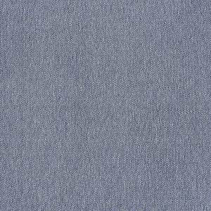Kravet Smart 37288-51 37288.51.0 By Kravet Smart Designer Fabric