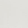 Kravet Smart 37289-101 37289.101.0 By Kravet Smart Designer Fabric