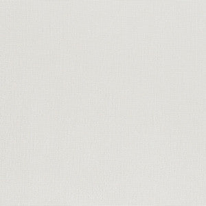 Kravet Smart 37289-101 37289.101.0 By Kravet Smart Designer Fabric