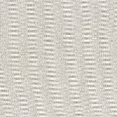 Kravet Smart - Upholstery - 37289.106.0 - Upholstery - OLEFIN - 77%;POLYESTER - 23% - United States </p><p>Repeat: H: , V: 27.5 21 - My Fabric Connection -