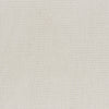 Kravet Smart 37289-106 37289.106.0 By Kravet Smart Designer Fabric