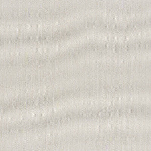 Kravet Smart 37289-106 37289.106.0 By Kravet Smart Designer Fabric