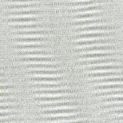 Kravet Smart - Upholstery - 37289.113.0 - Upholstery - OLEFIN - 77%;POLYESTER - 23% - United States </p><p>Repeat: H: , V: 27.5 21 - My Fabric Connection -