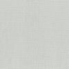 Kravet Smart 37289-113 37289.113.0 By Kravet Smart Designer Fabric