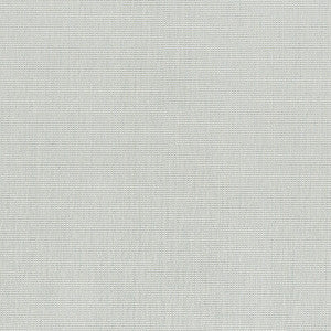 Kravet Smart 37289-113 37289.113.0 By Kravet Smart Designer Fabric