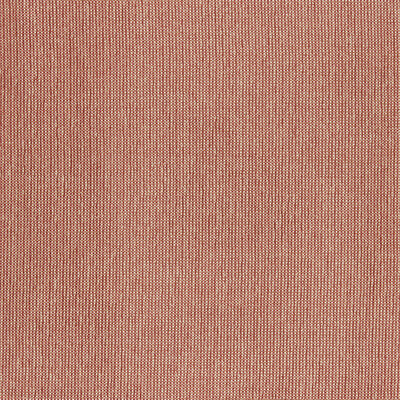Kravet Smart - Upholstery - 37289.2416.0 - Upholstery - OLEFIN - 77%;POLYESTER - 23% - United States </p><p>Repeat: H: , V: 27.5 21 - My Fabric Connection -