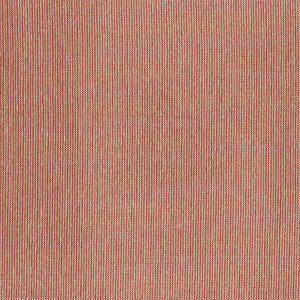 Kravet Smart 37289-2416 37289.2416.0 By Kravet Smart Designer Fabric