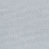 Kravet Smart 37289-550 37289.550.0 By Kravet Smart Designer Fabric