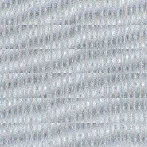 Kravet Smart 37289-550 37289.550.0 By Kravet Smart Designer Fabric
