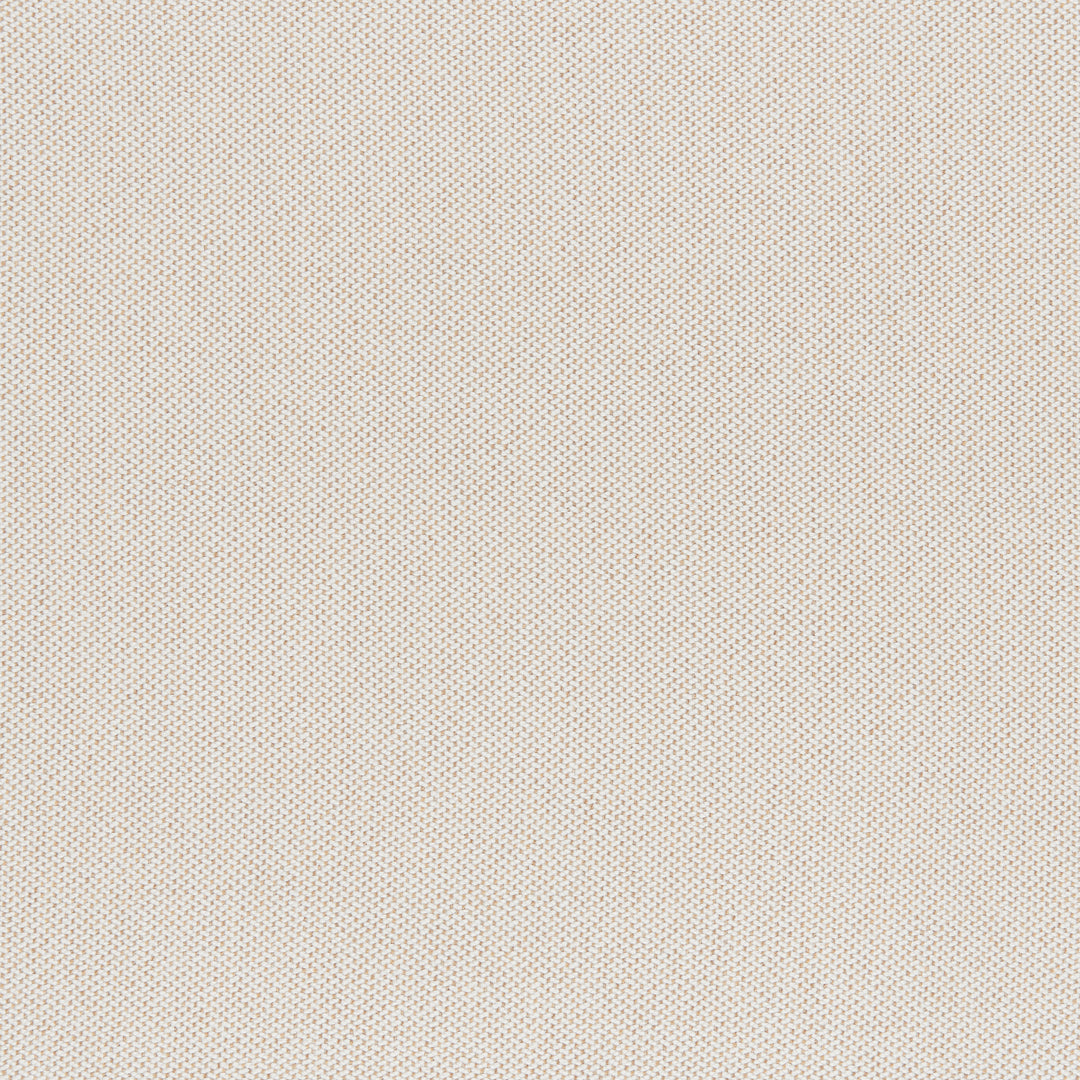 Kravet Basics - 37690-1116 37690.1116.0 by Kravet Basics Designer Fabric