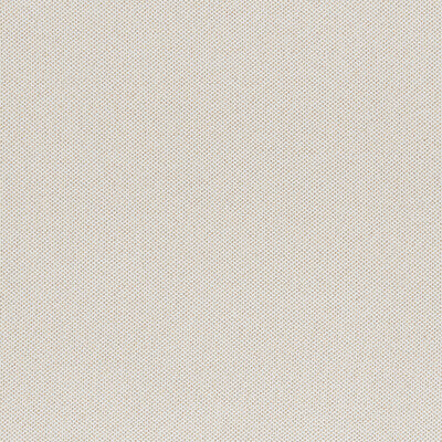 Kravet Smart - Upholstery - 37290.1161.0 - Upholstery - OLEFIN - 99%;POLYESTER - 1% - United States </p><p>Repeat: H: , V: 27.5 21 - My Fabric Connection -