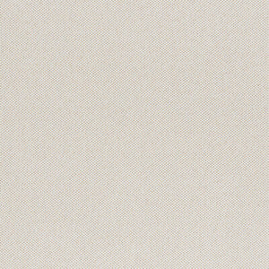 Kravet Smart 37290-1161 37290.1161.0 By Kravet Smart Designer Fabric