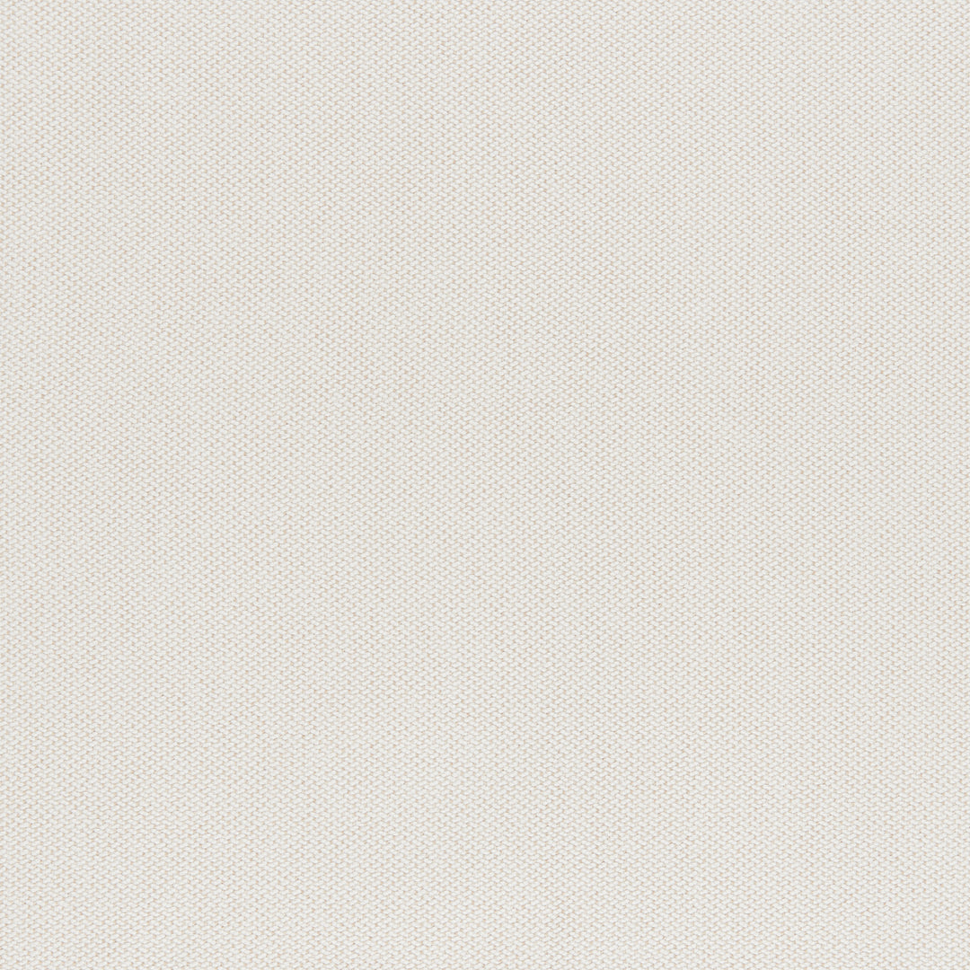 Kravet Basics - 37690-1616 37690.1616.0 by Kravet Basics Designer Fabric