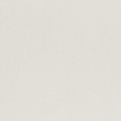 Kravet Smart - Upholstery - 37290.161.0 - Upholstery - OLEFIN - 99%;POLYESTER - 1% - United States </p><p>Repeat: H: , V: 27.5 21 - My Fabric Connection -