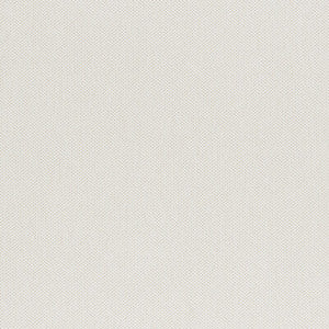 Kravet Smart 37290-161 37290.161.0 By Kravet Smart Designer Fabric
