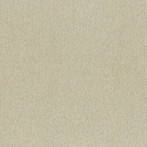 Kravet Smart 37290-1623 37290.1623.0 By Kravet Smart Designer Fabric