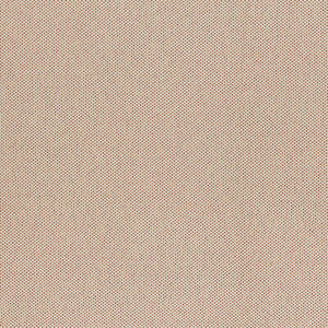 Kravet Smart 37290-1624 37290.1624.0 By Kravet Smart Designer Fabric