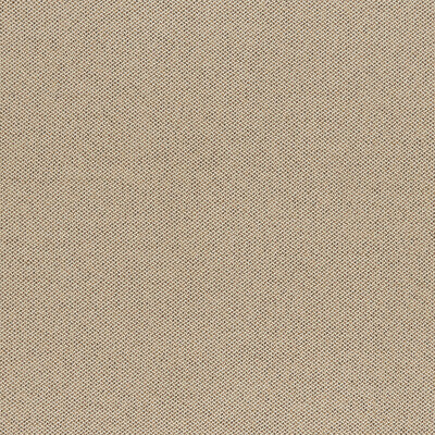 Kravet Smart - Upholstery - 37290.166.0 - Upholstery - OLEFIN - 99%;POLYESTER - 1% - United States </p><p>Repeat: H: , V: 27.5 21 - My Fabric Connection -