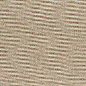 Kravet Smart 37290-166 37290.166.0 By Kravet Smart Designer Fabric