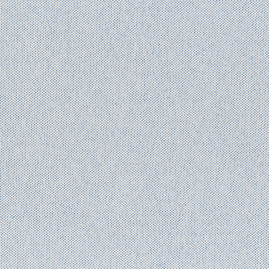 Kravet Basics - 37690-50 37690.50.0 by Kravet Basics Designer Fabric
