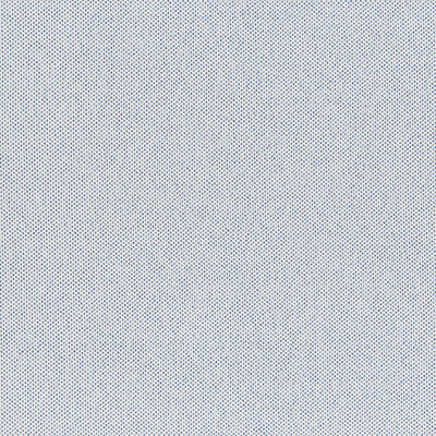 Kravet Smart - Upholstery - 37290.505.0 - Upholstery - OLEFIN - 99%;POLYESTER - 1% - United States </p><p>Repeat: H: , V: 27.5 21 - My Fabric Connection -
