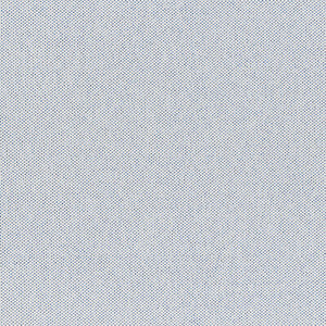 Kravet Smart 37290-505 37290.505.0 By Kravet Smart Designer Fabric