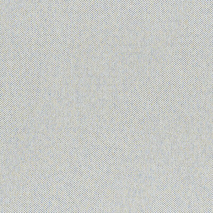 Kravet Smart 37290-51 37290.51.0 By Kravet Smart Designer Fabric