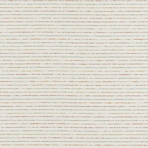 Kravet Smart 37291-312 37291.312.0 By Kravet Smart Designer Fabric