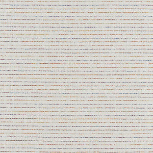 Kravet Smart 37291-3524 37291.3524.0 By Kravet Smart Designer Fabric
