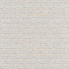 Savoie Multi Fringe - Spice T8026103.3524.0 by Brunschwig & Fils Designer Trim