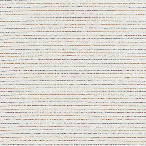 Kravet Smart 37291-512 37291.512.0 By Kravet Smart Designer Fabric