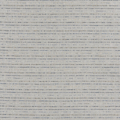 Kravet Smart - Upholstery - 37291.55.0 - Upholstery - OLEFIN - 100% - United States </p><p>Repeat: H: , V: 27.5 21 - My Fabric Connection -