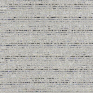 Kravet Smart 37291-55 37291.55.0 By Kravet Smart Designer Fabric
