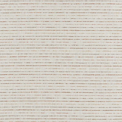 Kravet Smart - Upholstery - 37291.624.0 - Upholstery - OLEFIN - 100% - United States </p><p>Repeat: H: , V: 27.5 21 - My Fabric Connection -