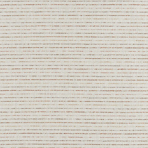 Kravet Smart 37291-624 37291.624.0 By Kravet Smart Designer Fabric