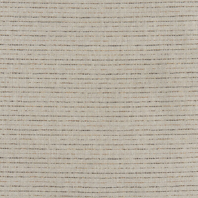 Kravet Smart - Upholstery - 37291.8106.0 - Upholstery - OLEFIN - 100% - United States </p><p>Repeat: H: , V: 27.5 21 - My Fabric Connection -