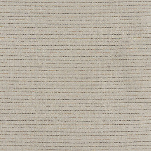 Kravet Smart 37291-8106 37291.8106.0 By Kravet Smart Designer Fabric