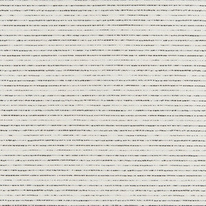 Kravet Smart 37291-81 37291.81.0 By Kravet Smart Designer Fabric