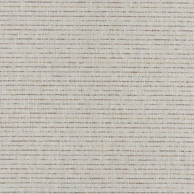 Kravet Smart - Upholstery - 37291.86.0 - Upholstery - OLEFIN - 100% - United States </p><p>Repeat: H: , V: 27.5 21 - My Fabric Connection -
