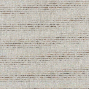 Kravet Smart 37291-86 37291.86.0 By Kravet Smart Designer Fabric