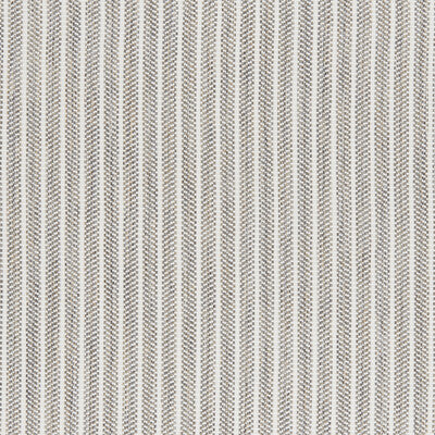Kravet Smart - Upholstery - 37292.1611.0 - Upholstery - OLEFIN - 100% - United States </p><p>Repeat: H: , V: 27.5 21 - My Fabric Connection -