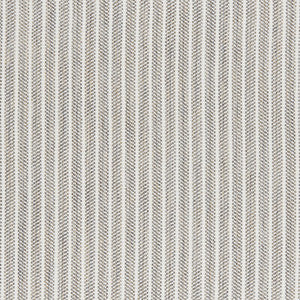Kravet Smart 37292-1611 37292.1611.0 By Kravet Smart Designer Fabric