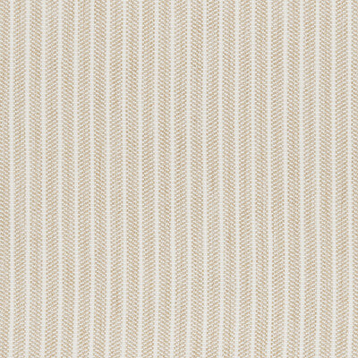Kravet Smart - Upholstery - 37292.161.0 - Upholstery - OLEFIN - 100% - United States </p><p>Repeat: H: , V: 27.5 21 - My Fabric Connection -