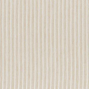 Kravet Smart 37292-161 37292.161.0 By Kravet Smart Designer Fabric