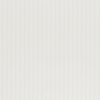 Kravet Smart - Upholstery - 37292.1.0 - Upholstery - OLEFIN - 100% - United States </p><p>Repeat: H: , V: 27.5 21 - My Fabric Connection -